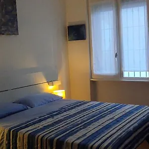 Appartamento Melaverdeflat Porta Venezia-dateo Metro 4, Milano