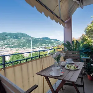 smart-and-relax-flat-tiziana-s-holiday-house-homy-5-terre.hotelitalianriviera.com/
