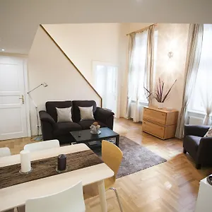 agora-apartment.inbudapesthotels.com/